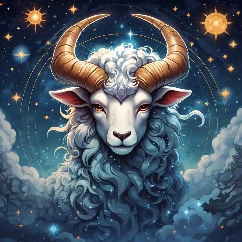 峡谷墨子（AI卡拉米）