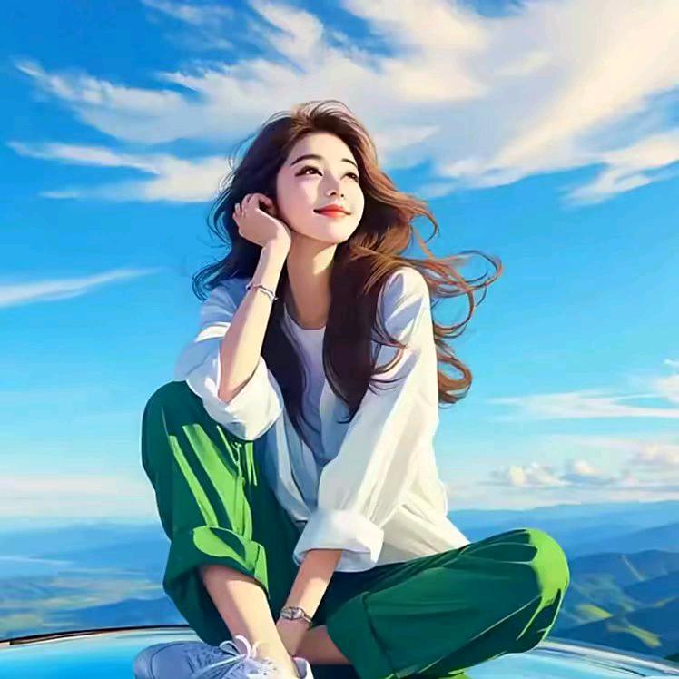 潮汐🏖️(ˆ˚ˆ✿)