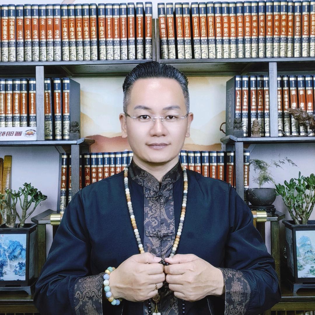 中正说教育