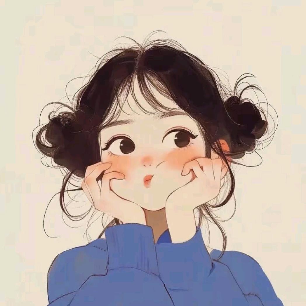 哈哈姐