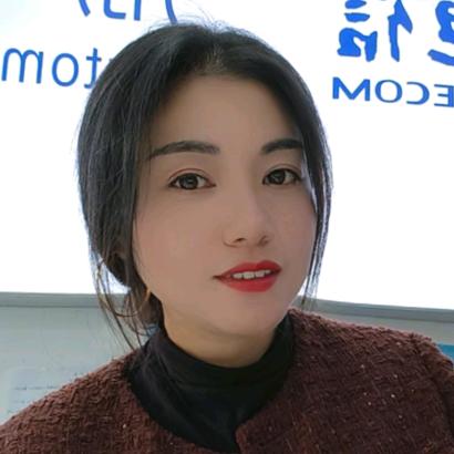 @马姐办宽带卖手机