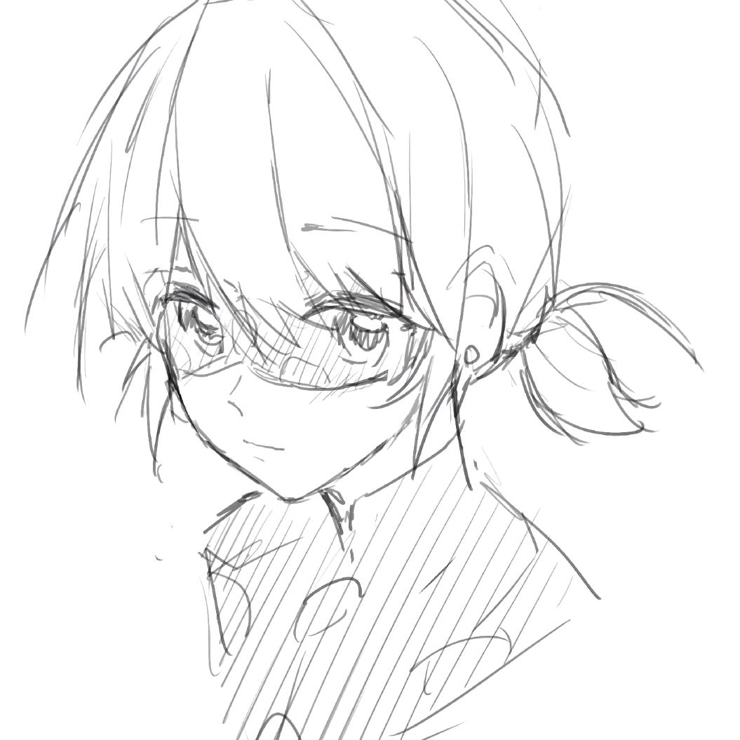 意