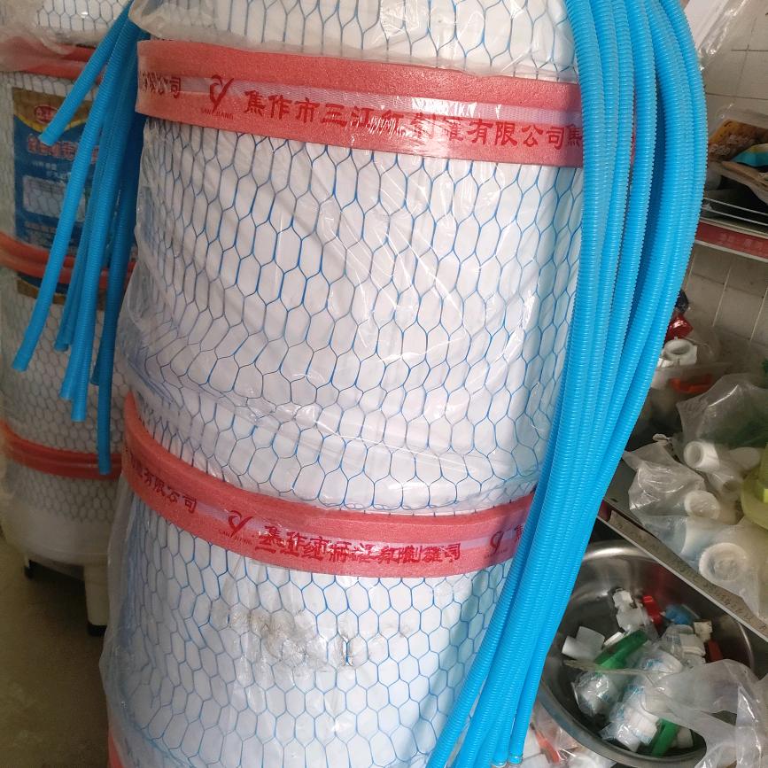板桥王水电安装