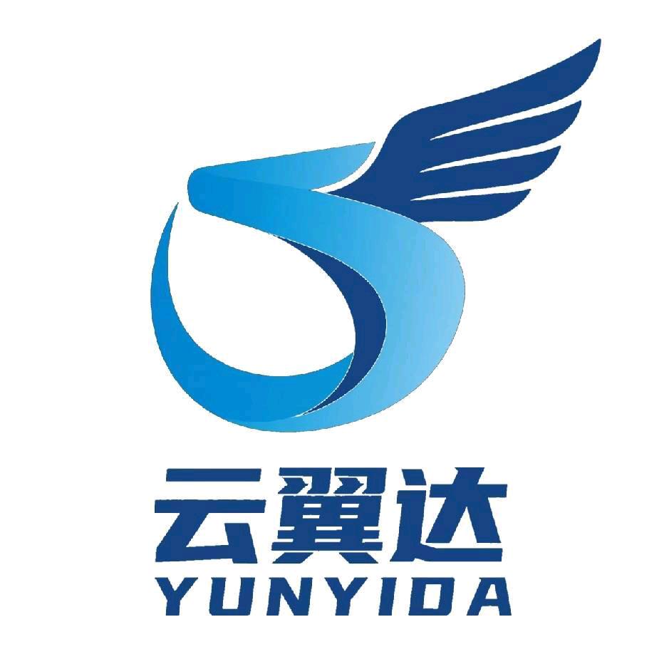 云翼达无人机培训5号