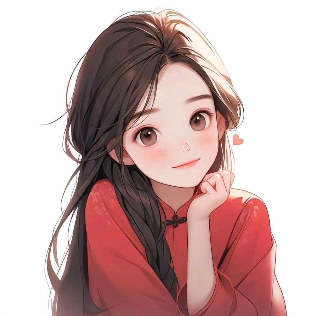@淡沫初夏