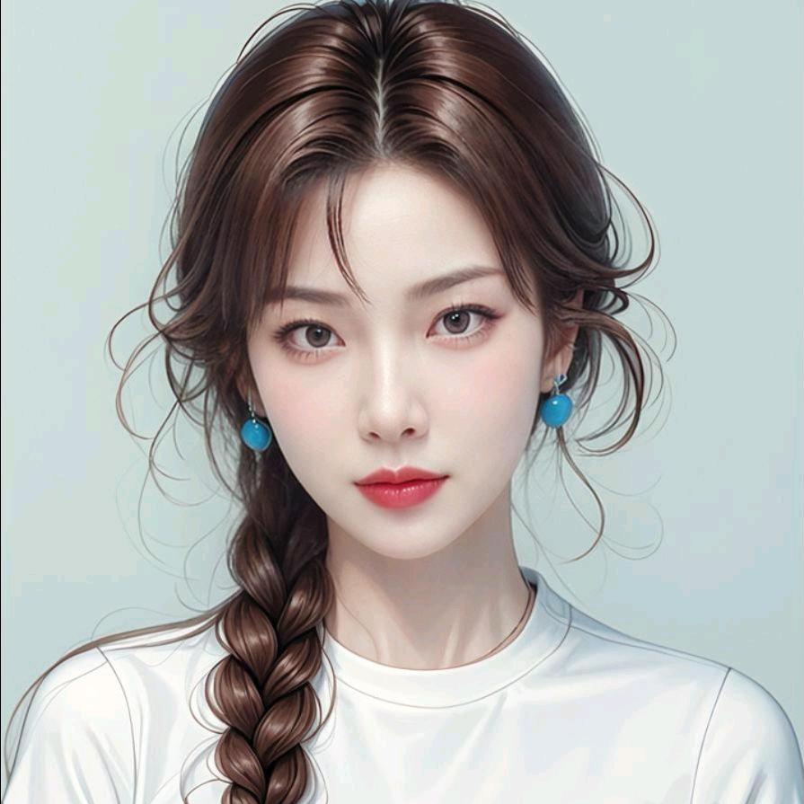 李姐家政  首播筹备中