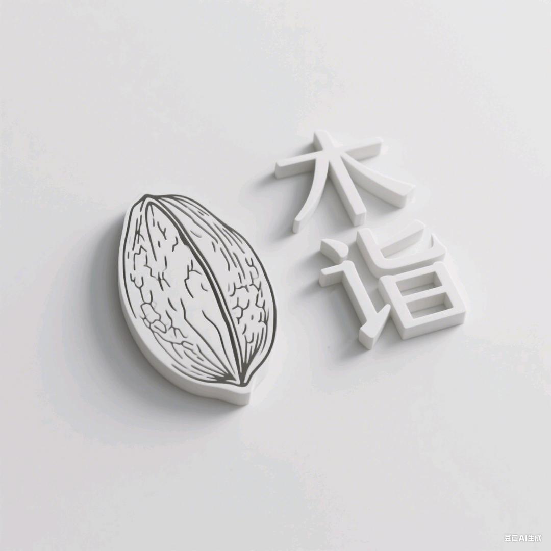 木诣