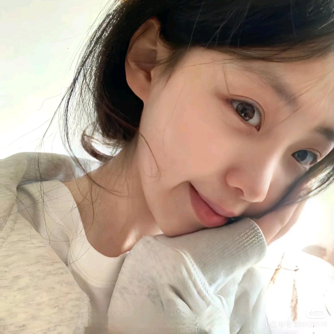 小妹^