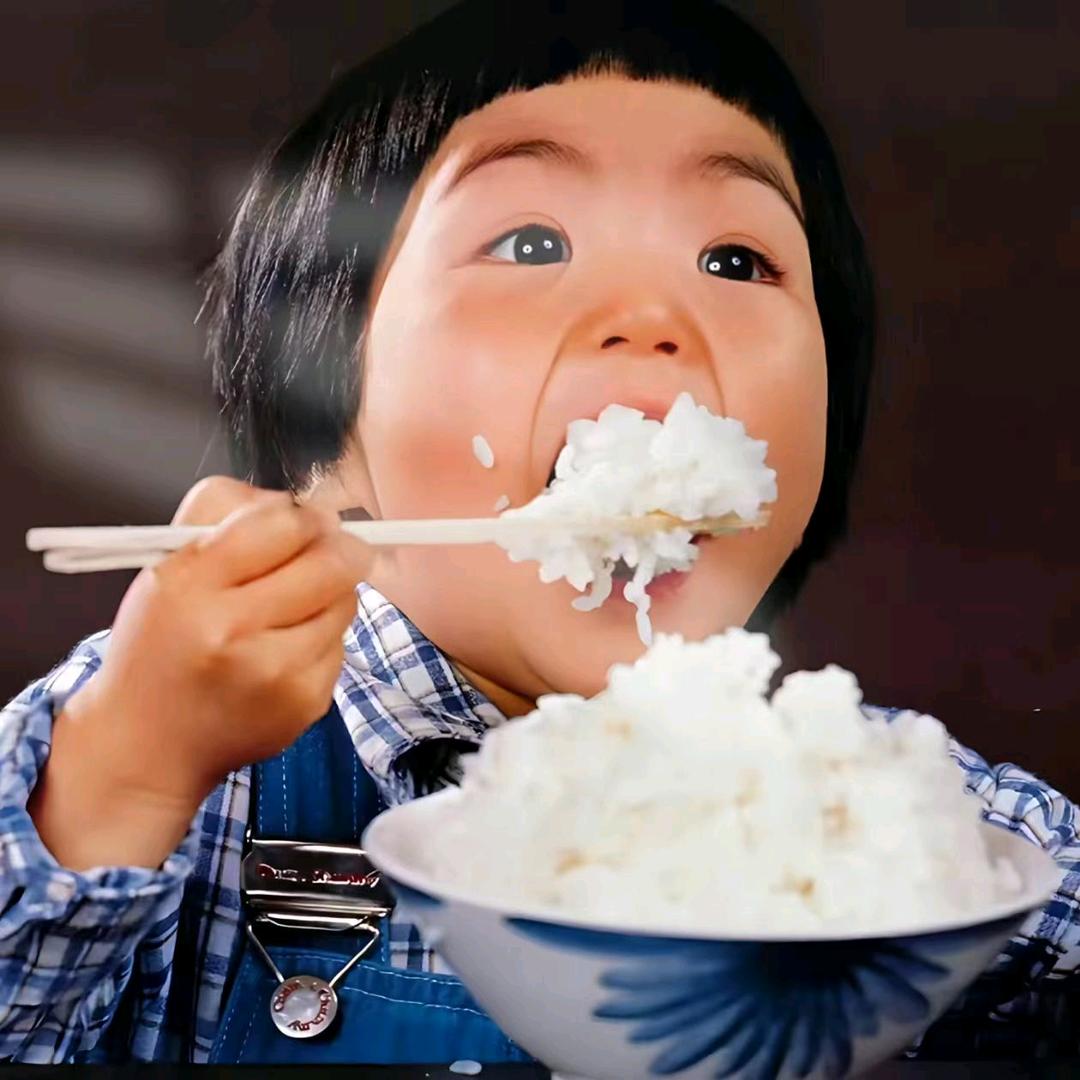 重生之92岁蟑螂调戏性感少妇