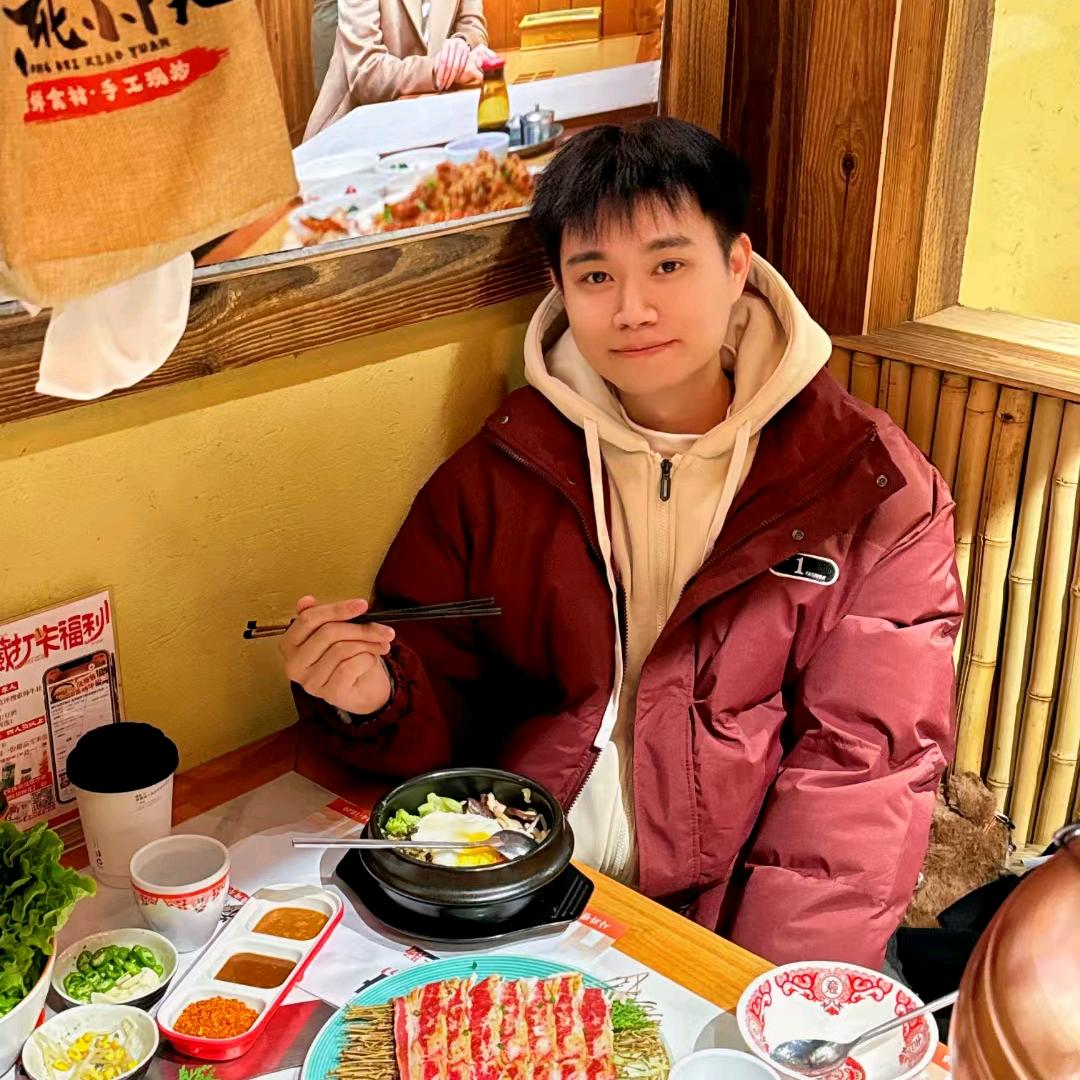 小陈吨吨奶茶