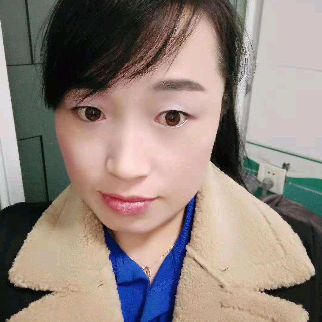 泰州兰姐（百货商行）