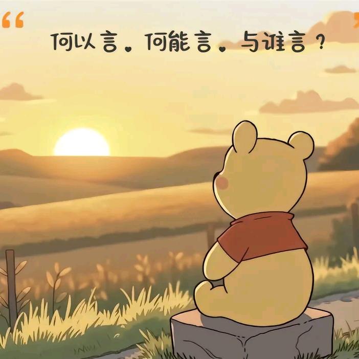 做门窗的小蔡