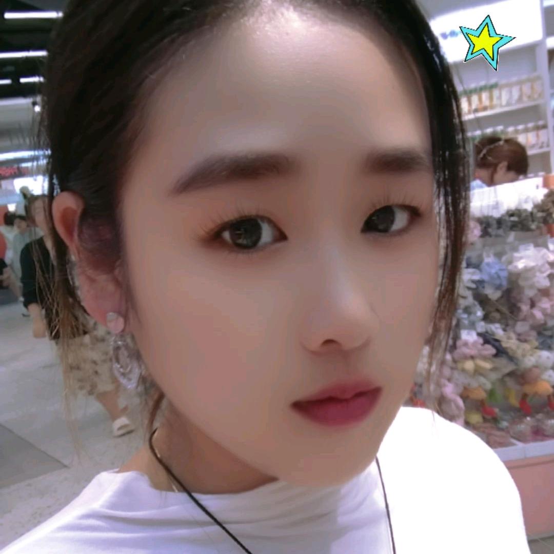 ℳঞᩚꦿ露露꧔ꦿ᭄