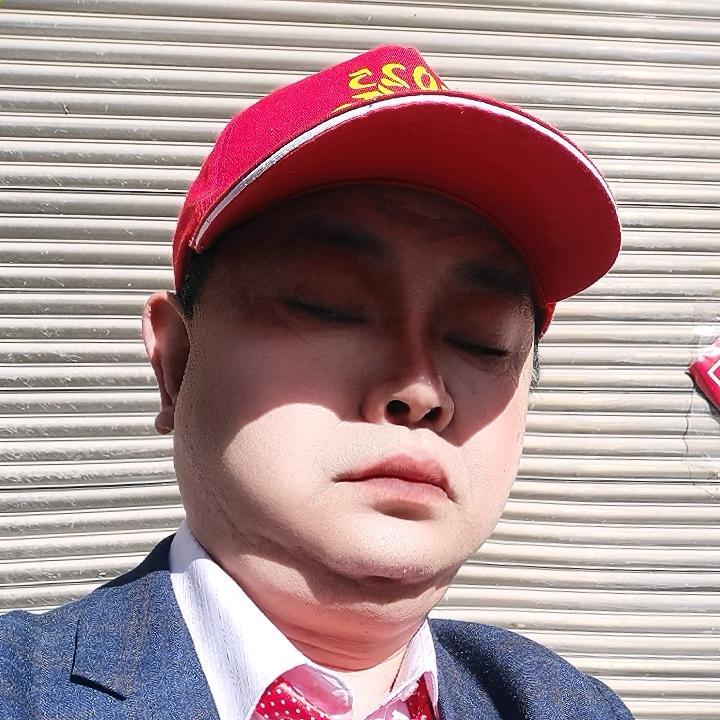 ⭕️⭕️浪八圈⭕️⭕️