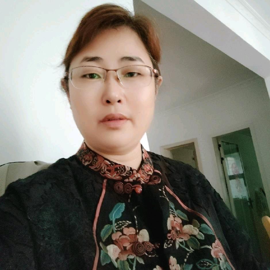 嗨嗨桌球