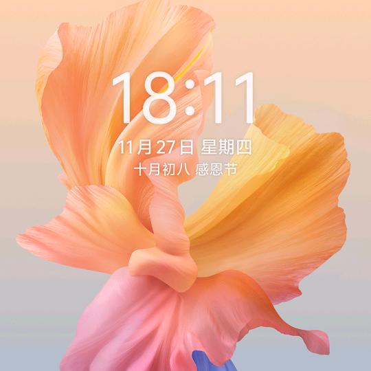 小贤甄选小铺