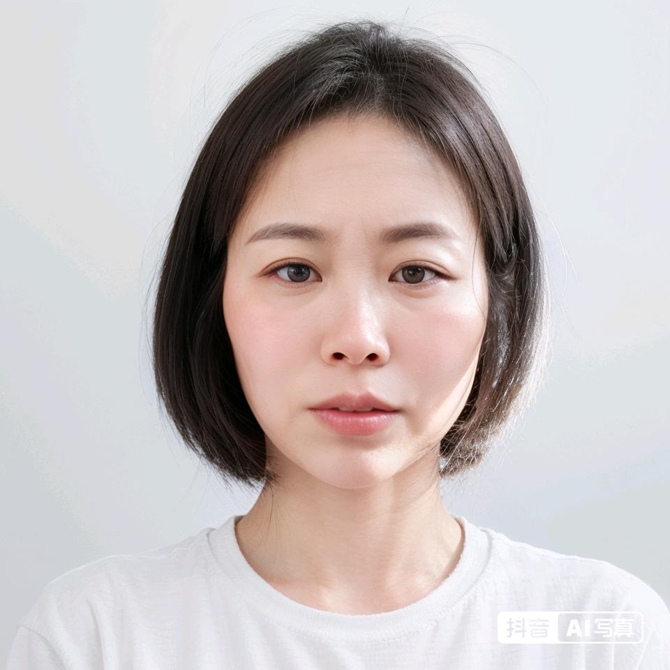 姚红
