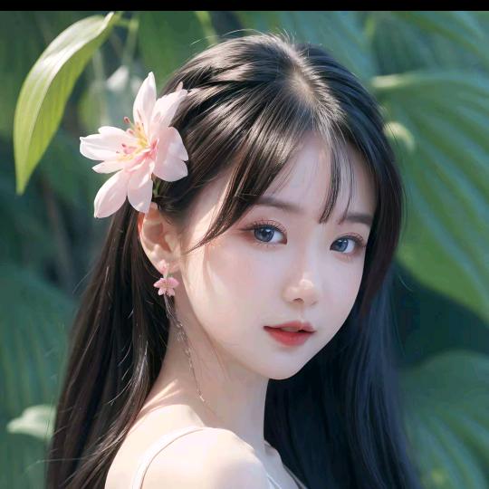 琼浆玉液洗护纸品