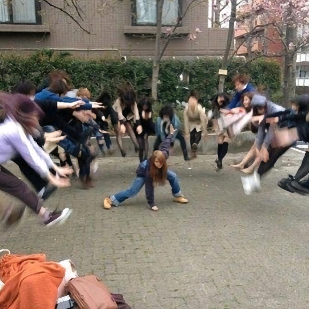 佐衡312