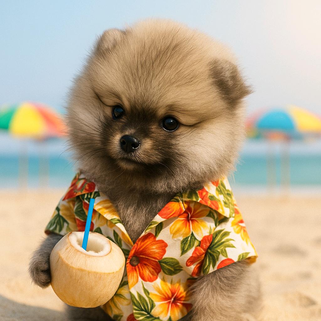 Coco
