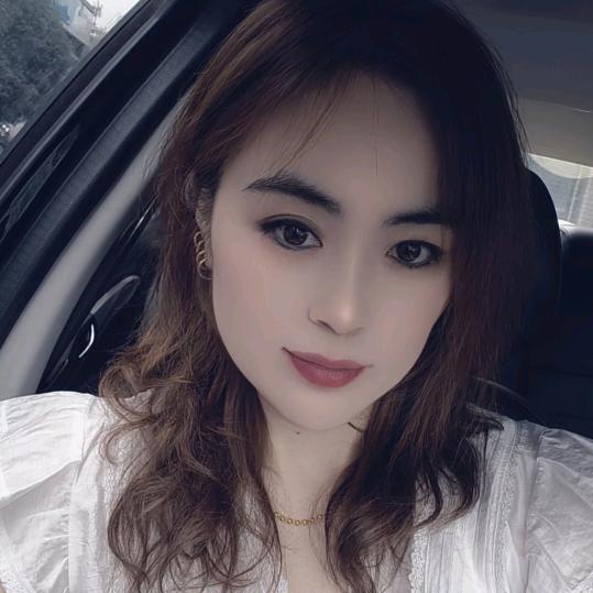 💋糊ྀི❤️ྀི糊ྀི💛