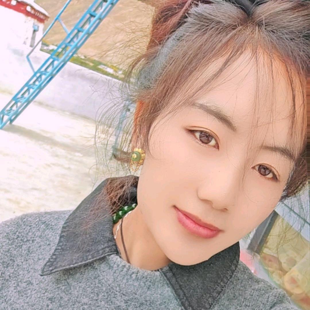 莫失情牵ლ莫忘情长。