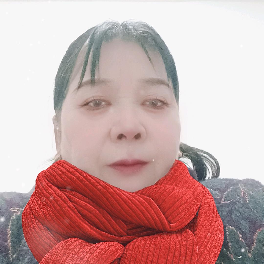 肖爱丽