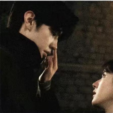 AAA小李学长（校园劳务）