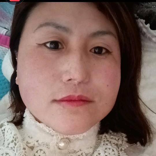 路灯下恋人👩‍❤️‍👨