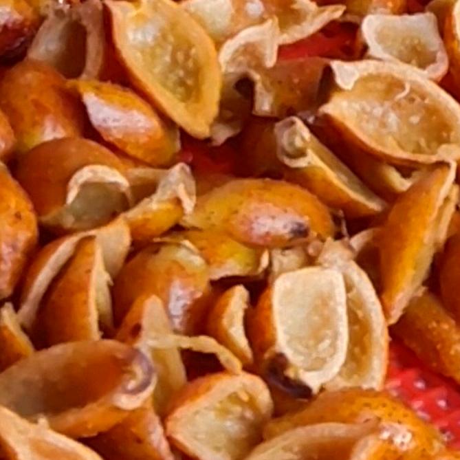 ༺ཌༀཉི八方来财༒༃ༀད༻