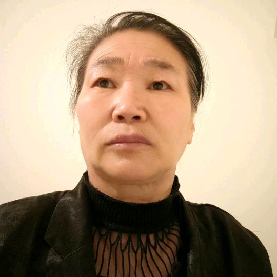 芹姐优选