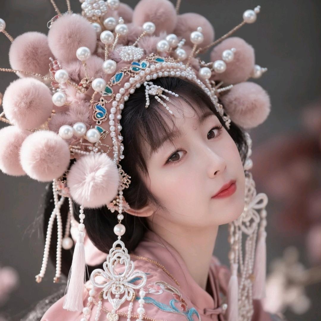 @@陌璃