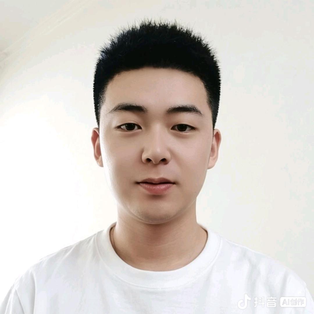 酷酷