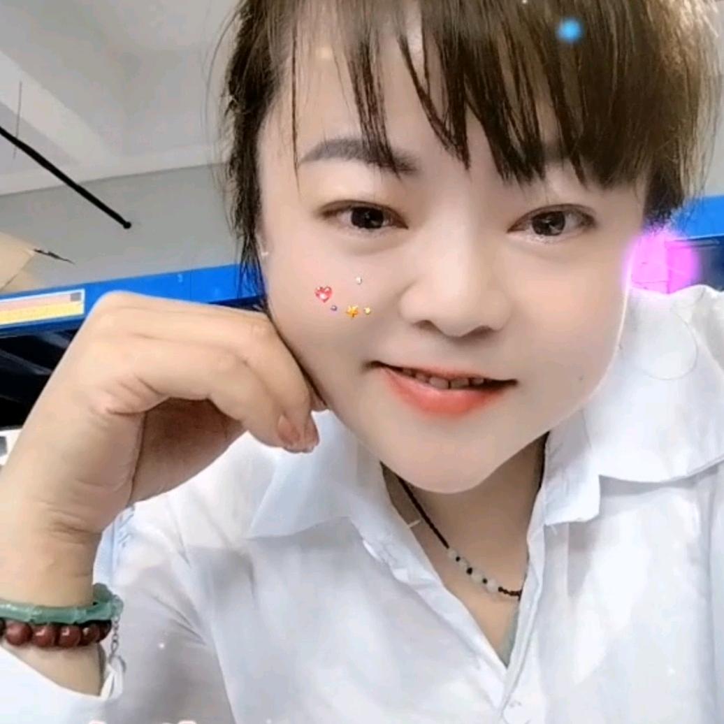 苦尽甘来