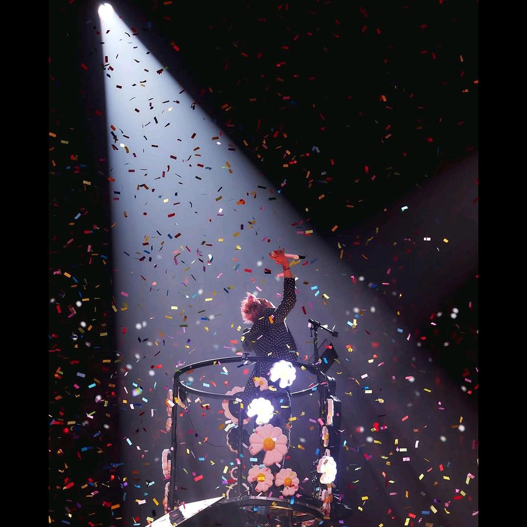 夼（见过GD版）