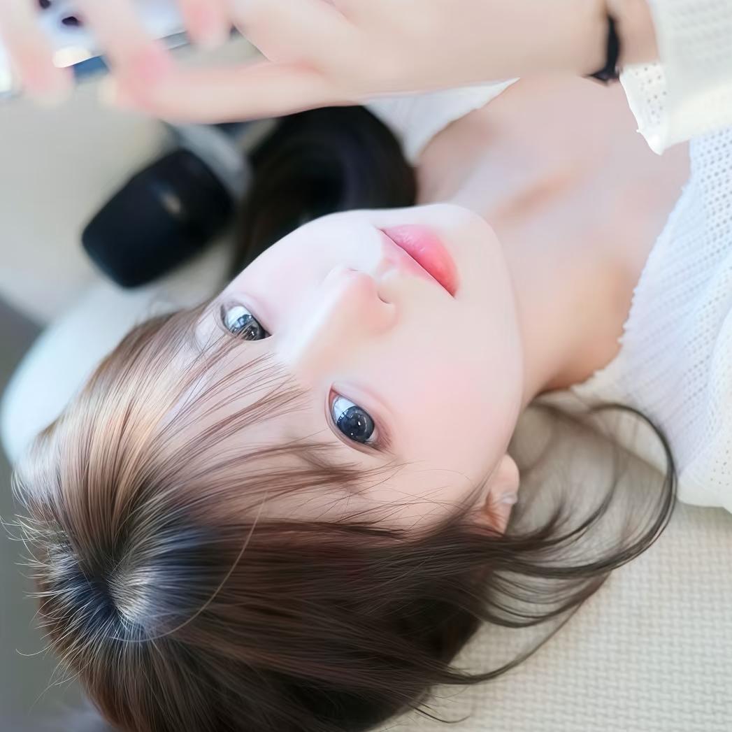 呆
