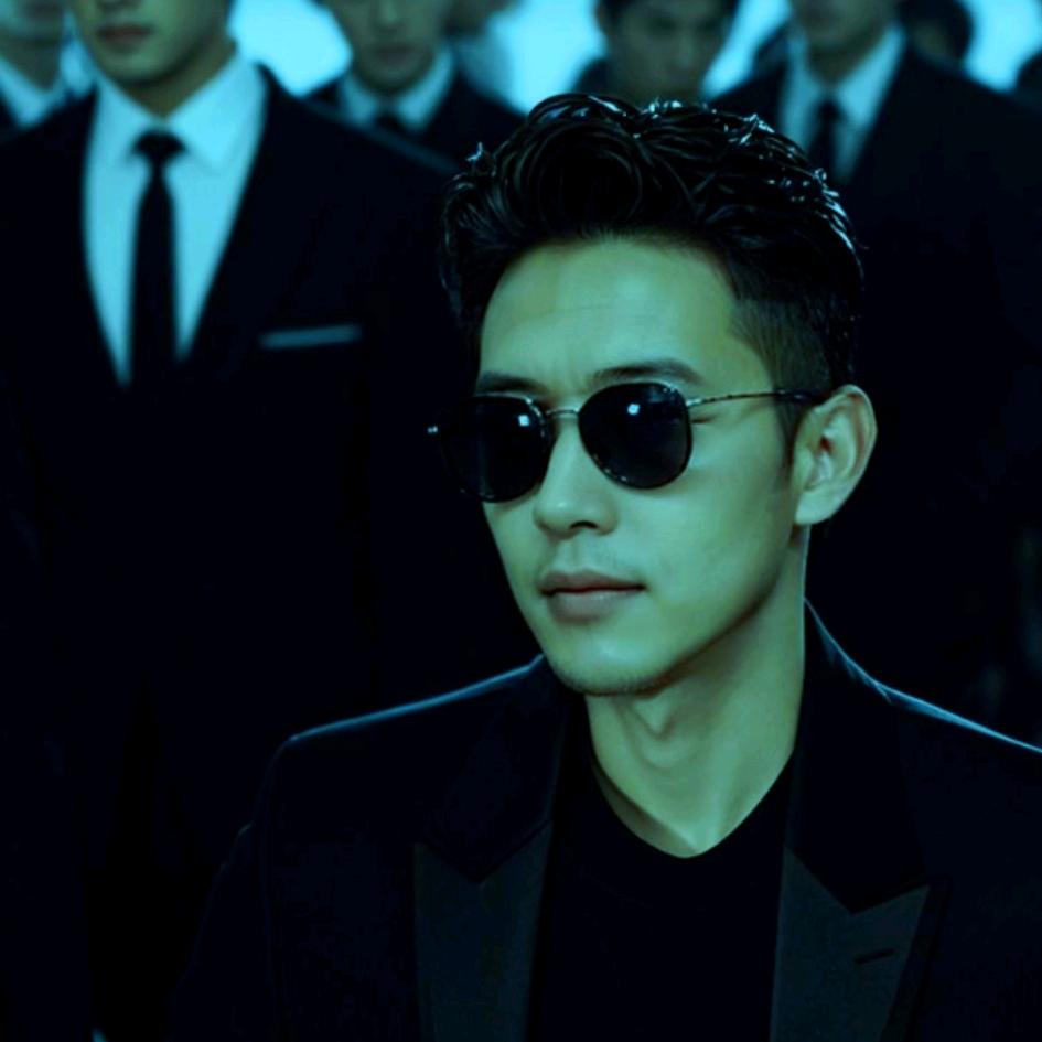 順̣ϝ̣ҽ̣ɳ̣ɠ̣順̣𣲙̣