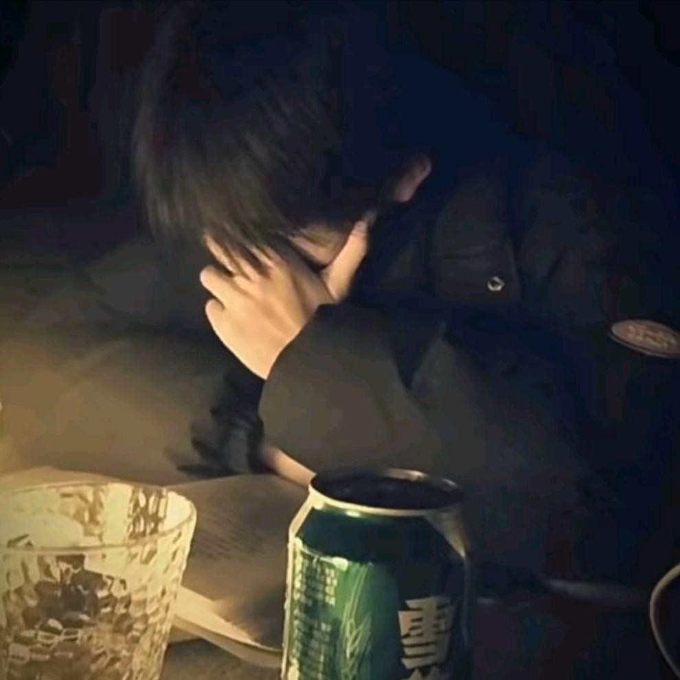 ঞ꯭ᩚ暖阳