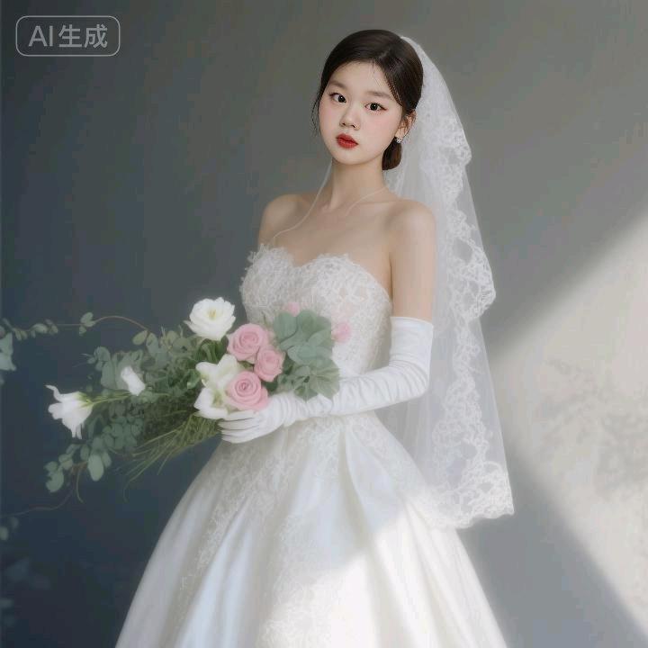 谈什么不如檀健次