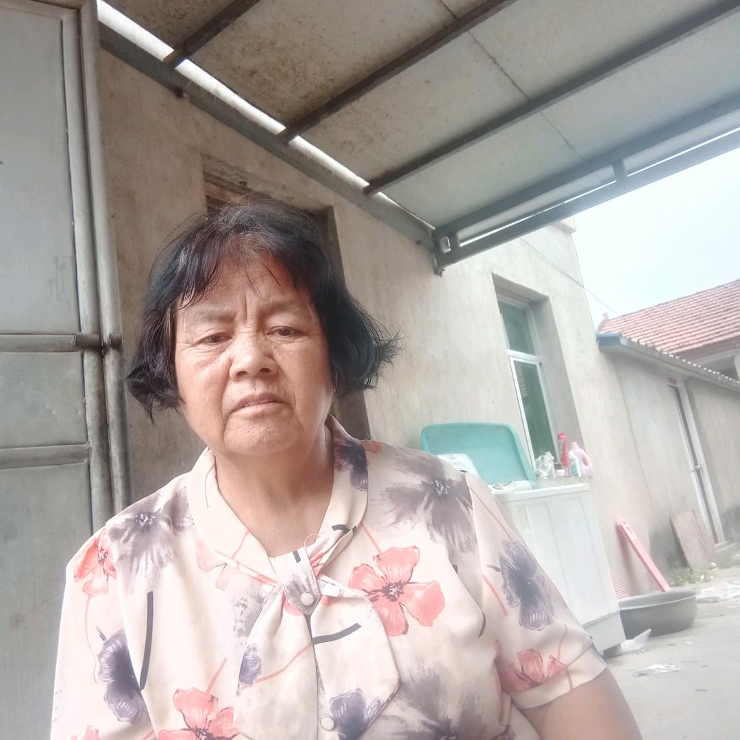 用户5213297927650