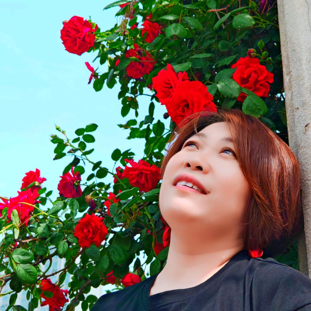 拾光岁月