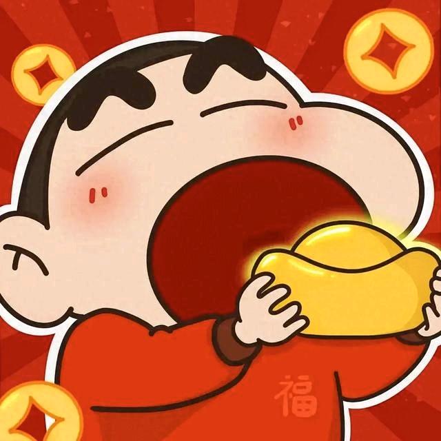 ᨶ႒ᩚ꯭一颗富土豆᭄࿐