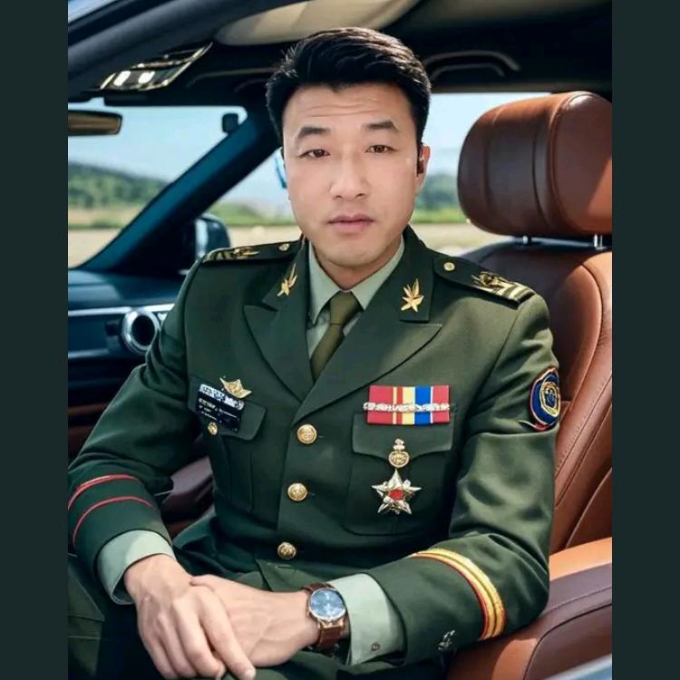 吊车挖机铲车叉车高空作业车租赁