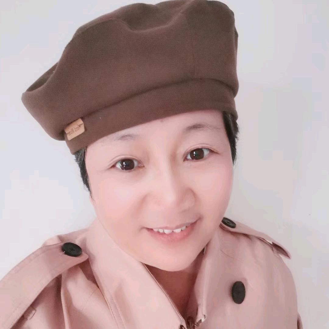 建筑老板财税思维
