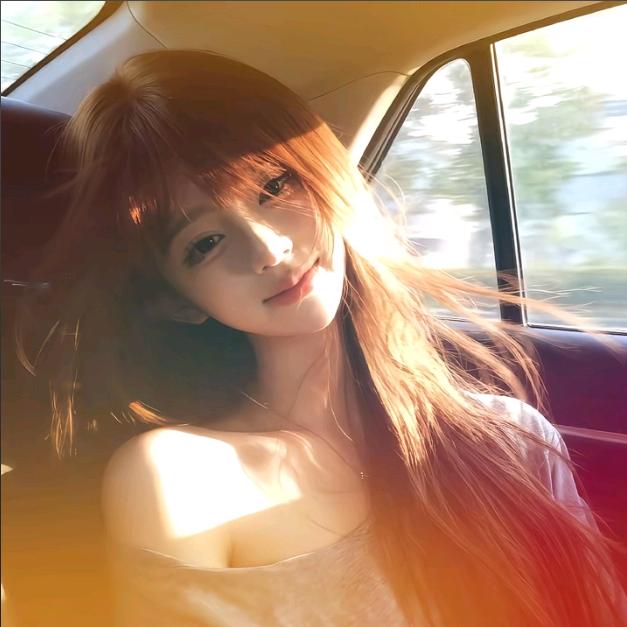 𝐴𝑛𝑜𝑛𝑦𝑚𝑜𝑢𝑠.