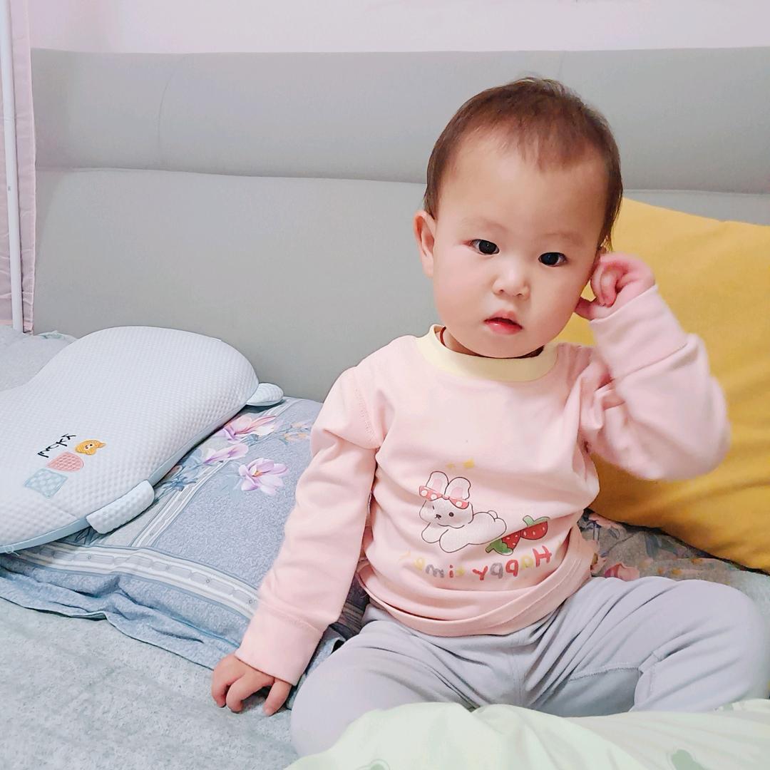 ✨《家有两千金》✨