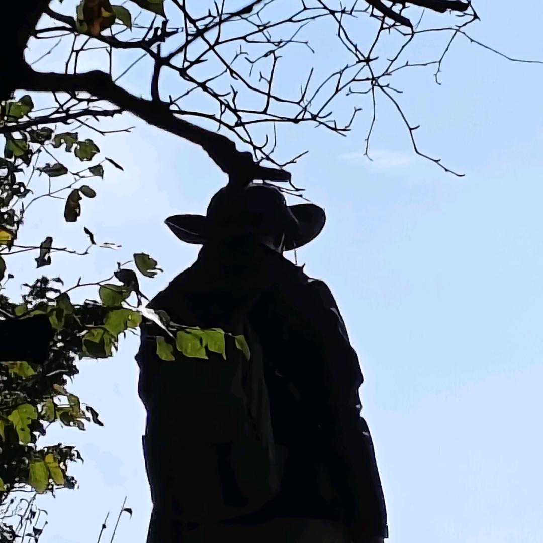 记得填写名字呢