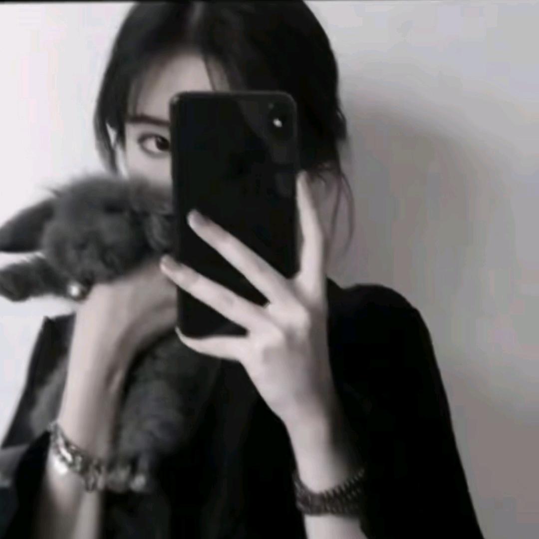 满满