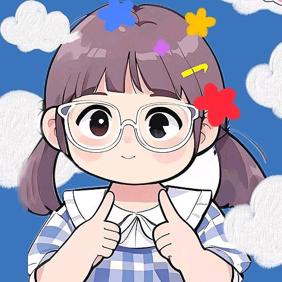 忆荌珀莹.（追不了线下暂退版）