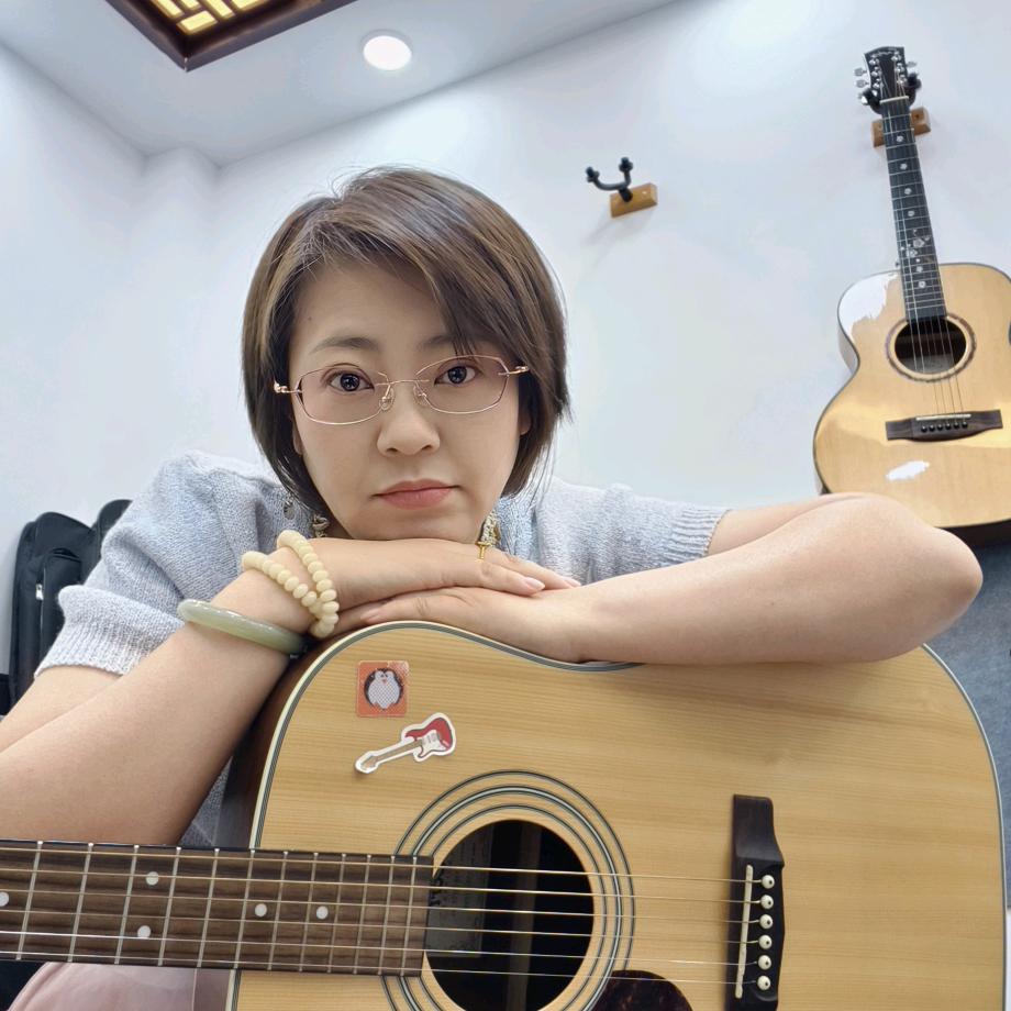 一针见血说感情